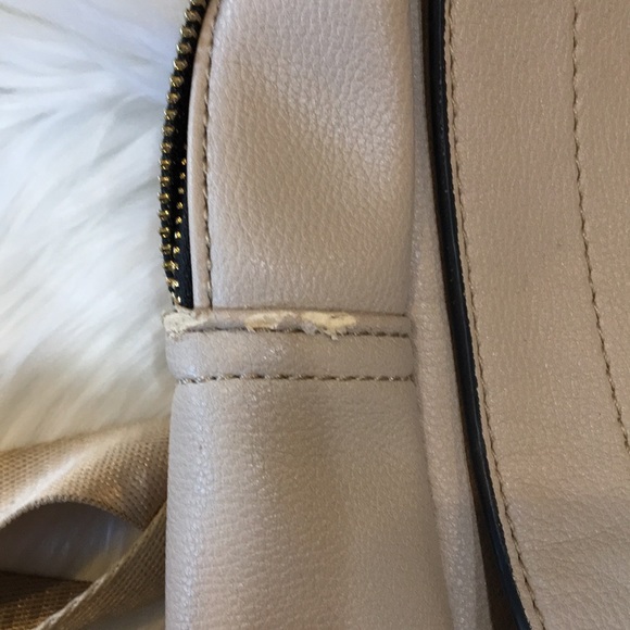 small backpack - Picture 9 of 10